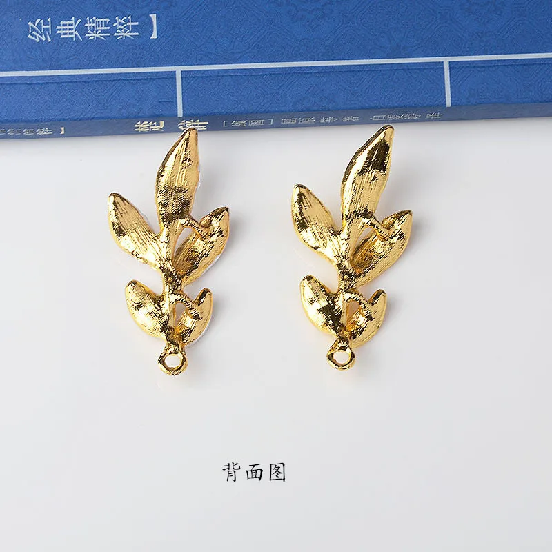 9659787533_1075799065