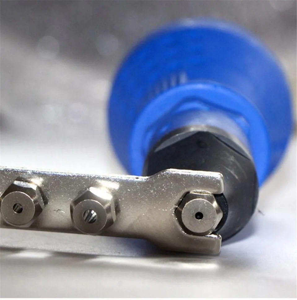 b7b5d8fa8c38da001bbc6b0f2df8839848f6c989_original