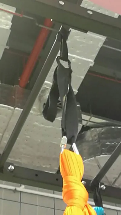 extender strap (3)