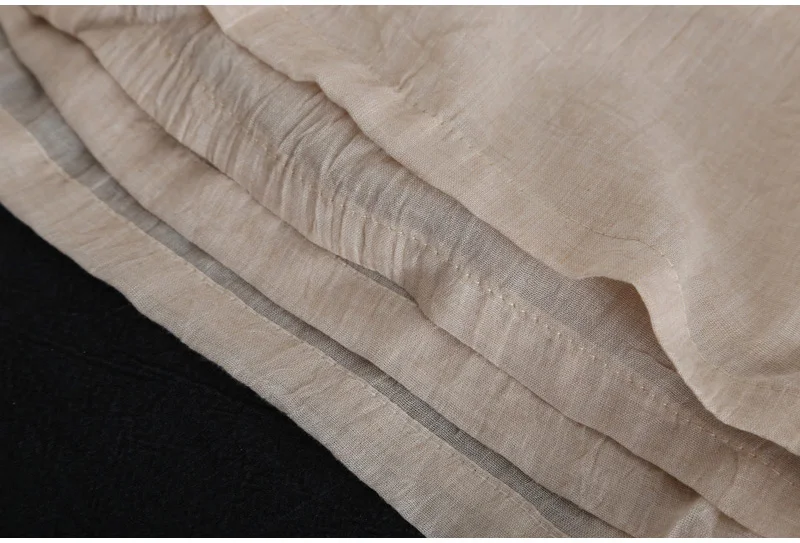 TB2W3A8qcUrBKNjSZPxXXX00pXa___2928573842