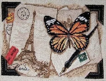 aeProduct.getSubject()