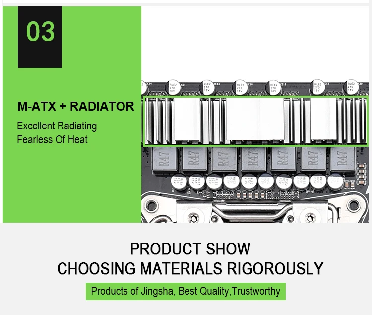 X79 M2 материнская плата LGA2011 M-ATX USB2.0 SATA 3 ГБ/сек. PCI-E NVME M.2 SSD поддержка памяти REG ECC и процессор Xeon E5