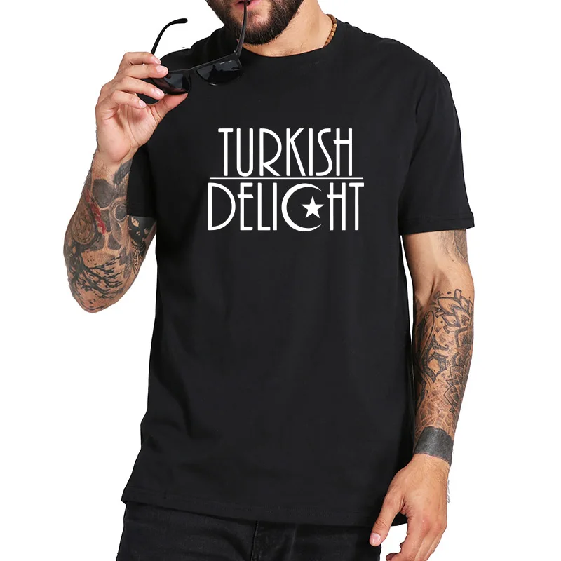 turkish shirts online