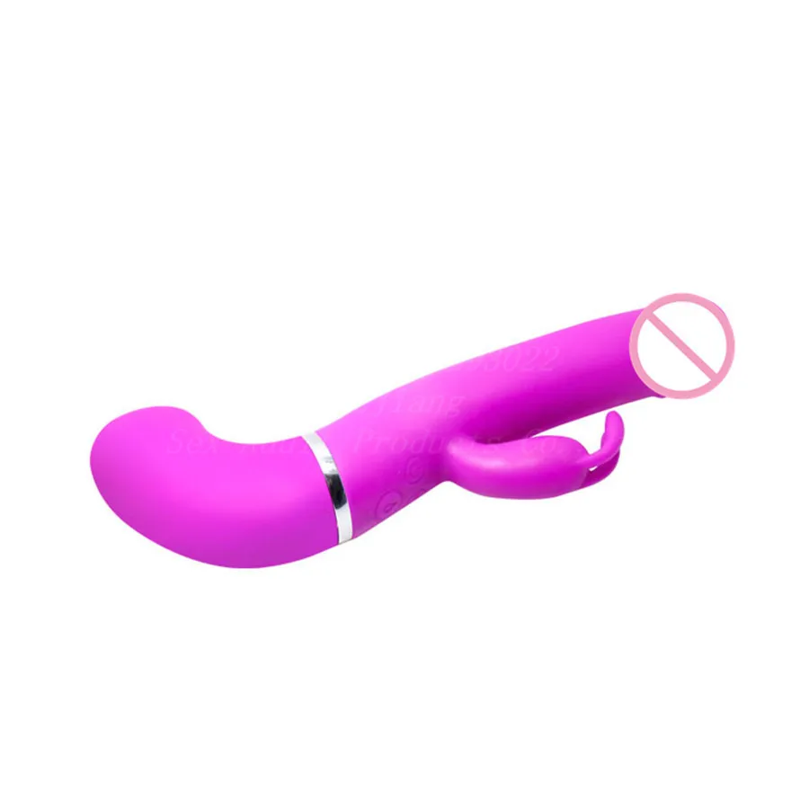 Hoe te spuiten met een dildo