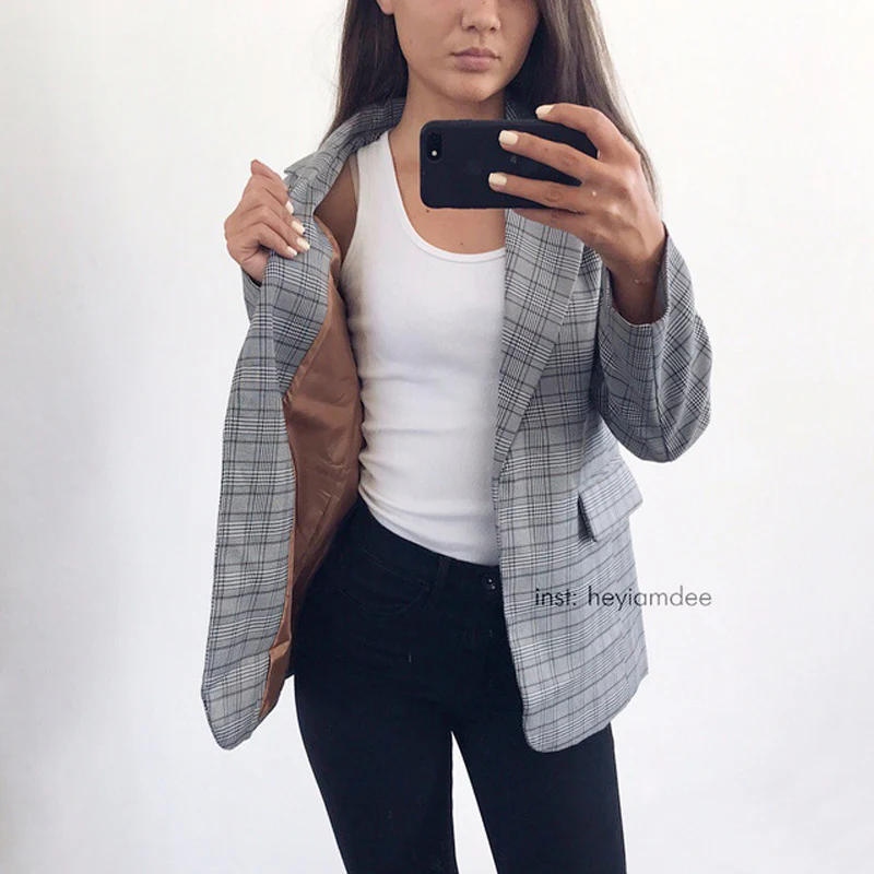 UTB8QXvXdDzIXKJkSafVq6yWgXXa5.jpg_640x10000