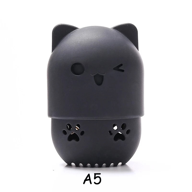 JG0318A5