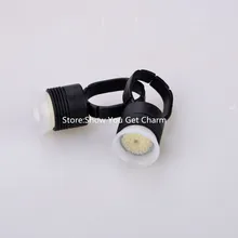 50 шт. бровей Татуировка губ Пигментные чашки Перманентная Татуировка чернила для макияжа держатель Контейнер для спонжей и 20 штук черного цвета с кольцом-держателем