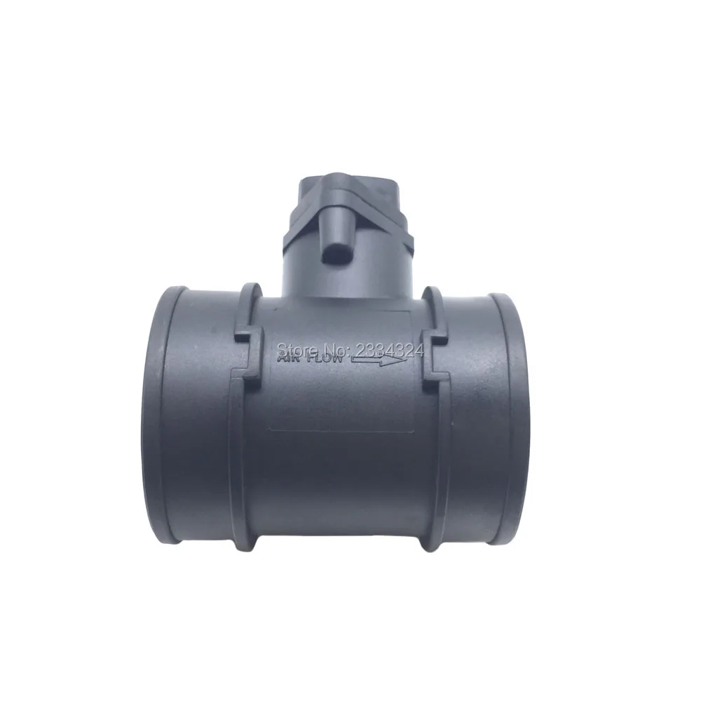 5399sl Ressort Amortisseur Lifter La Pression Du Gaz Ressort pour capot Nouveau STABILUS