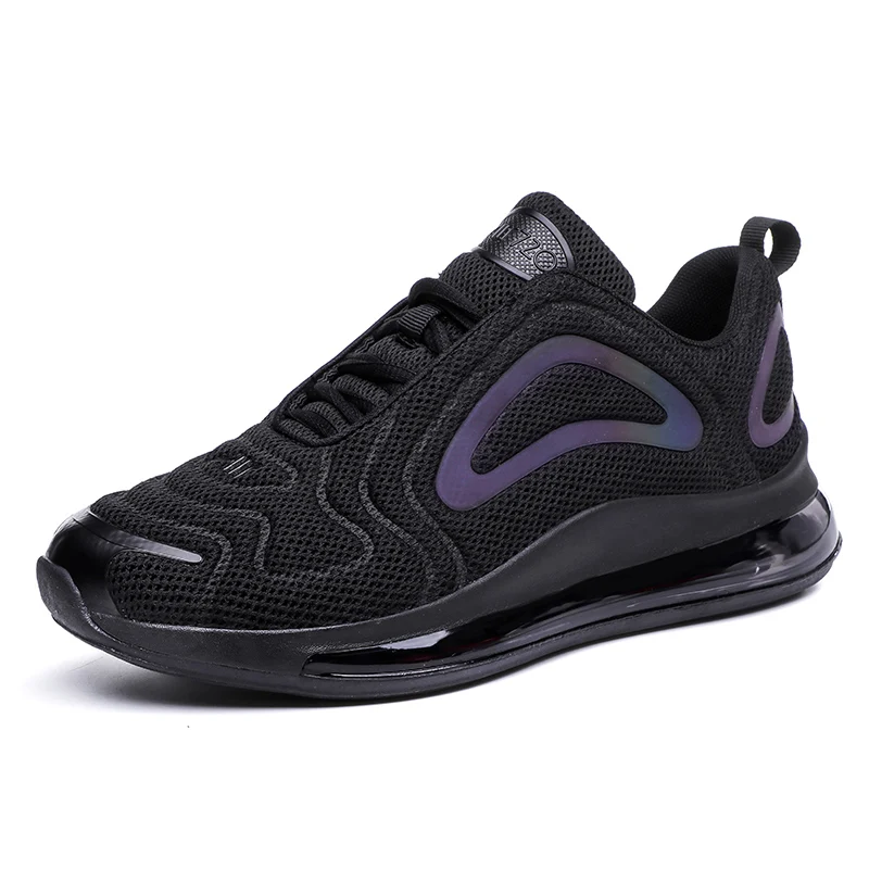 

Men shoes Sneakers Summer Trainers Ultra Boosts Zapatillas Deportivas Hombre Breathable Casual Shoes