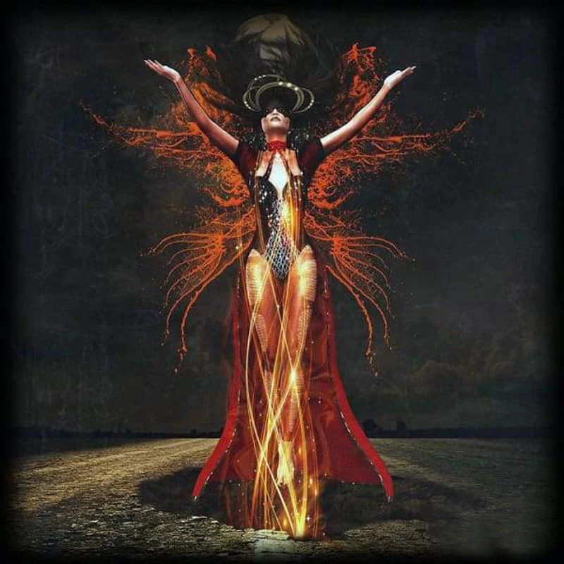 HTB12TqRaOzxK1RkSnaVq6xn9VXaE