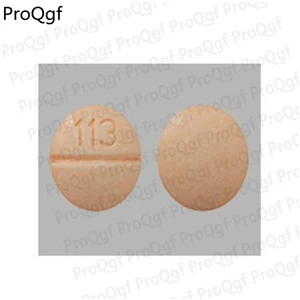 Ngryise 1 шт. 3601 v 4810 v 4827 v 54543 c229 c230 m30 a214 s903 tec ip 204 - Цвет: 113