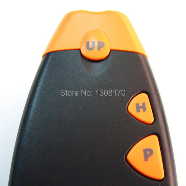 MD-814_buttons