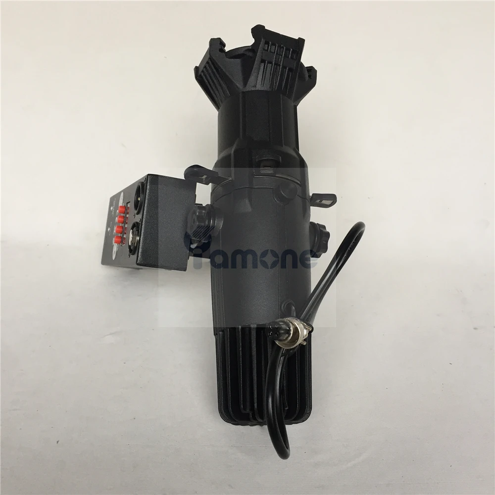 Mini Profile YM 27