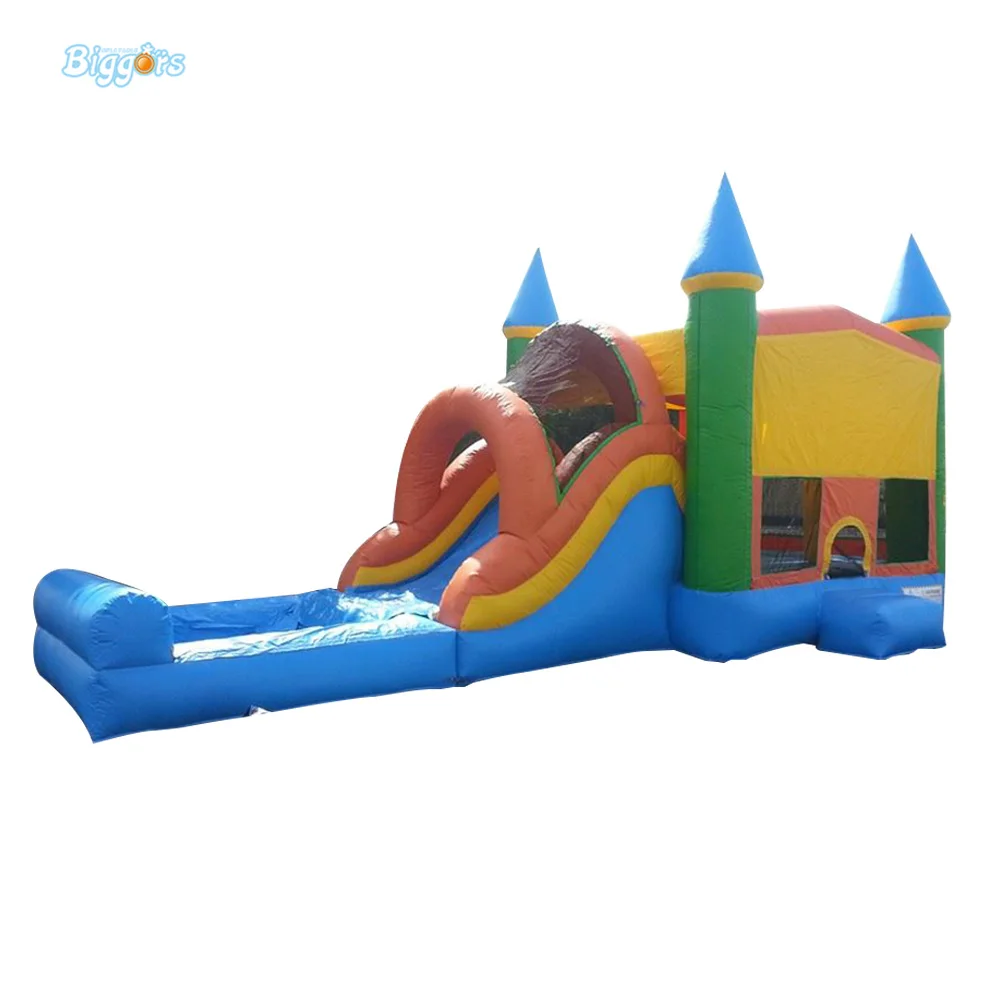Free Shipping Children Castle Jumping Bouncer Castle Inflatable Castle For Sale Free Shipping Children Castle Jumping Bouncer Castle Inflatable Castle For Sale