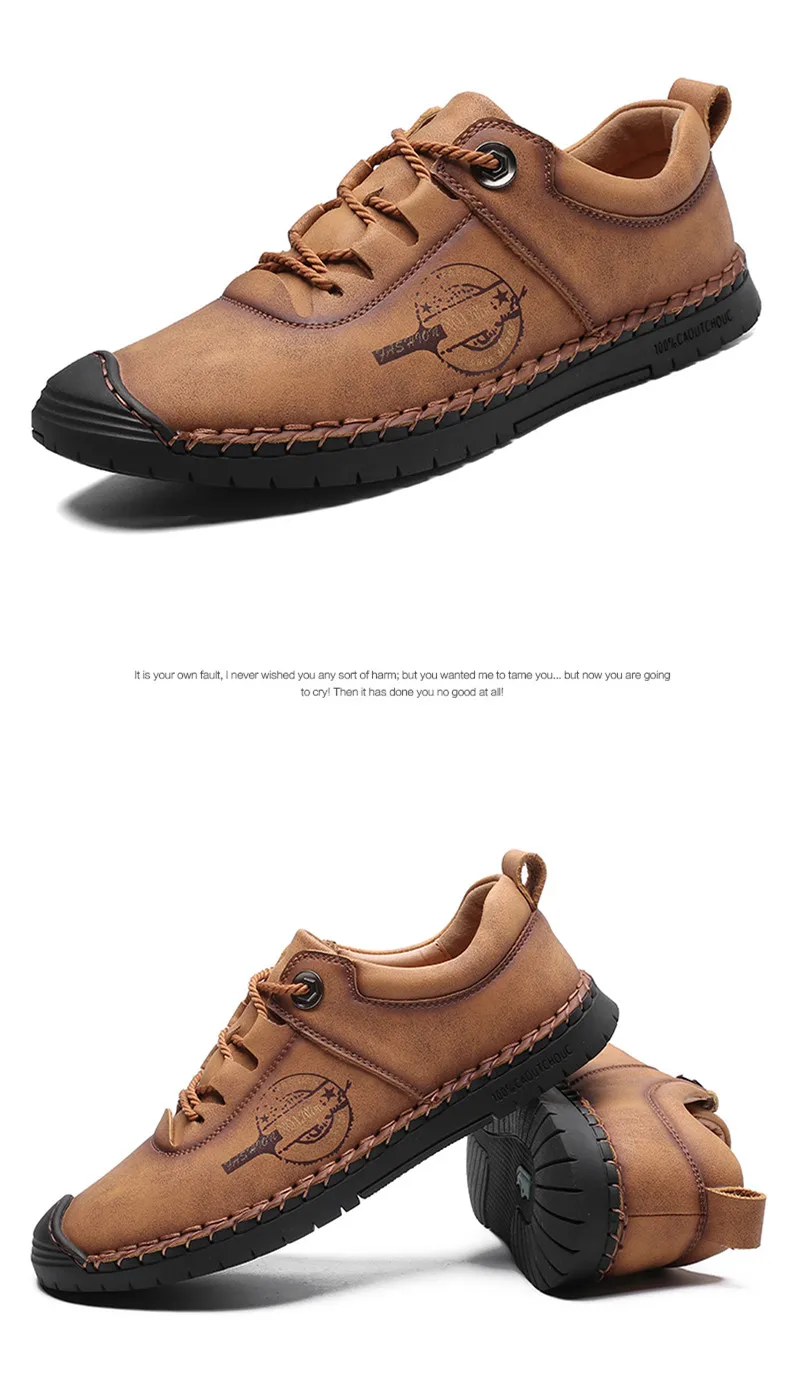 HTB1xCM9bffsK1RjSszgq6yXzpXa7