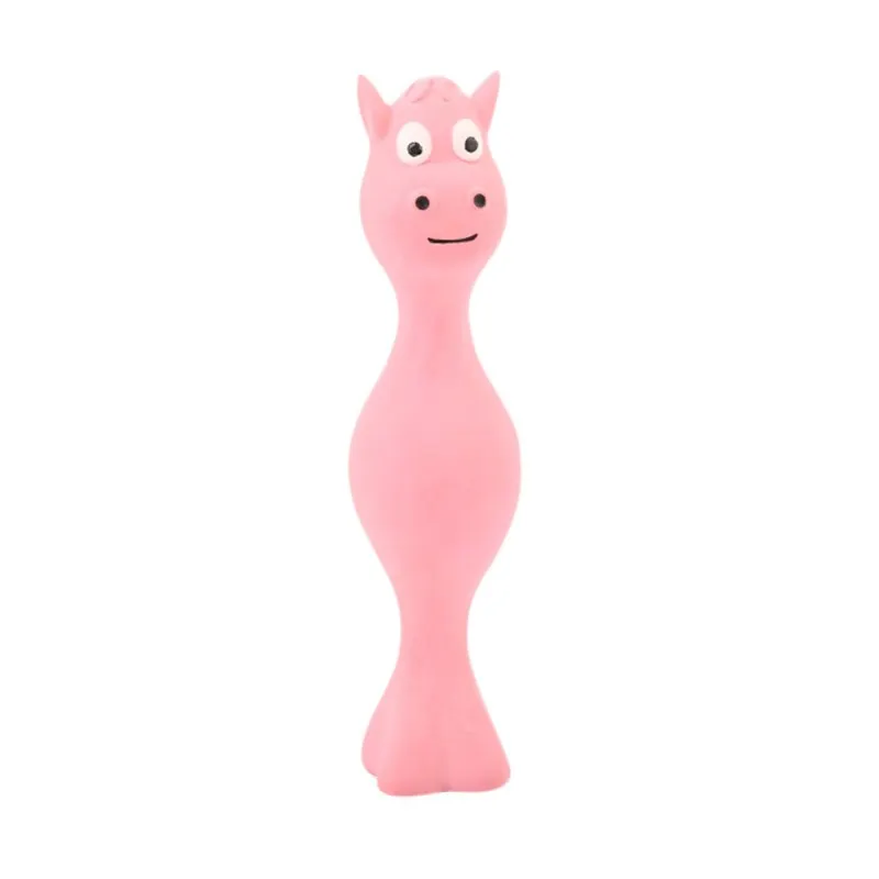 BM0118P