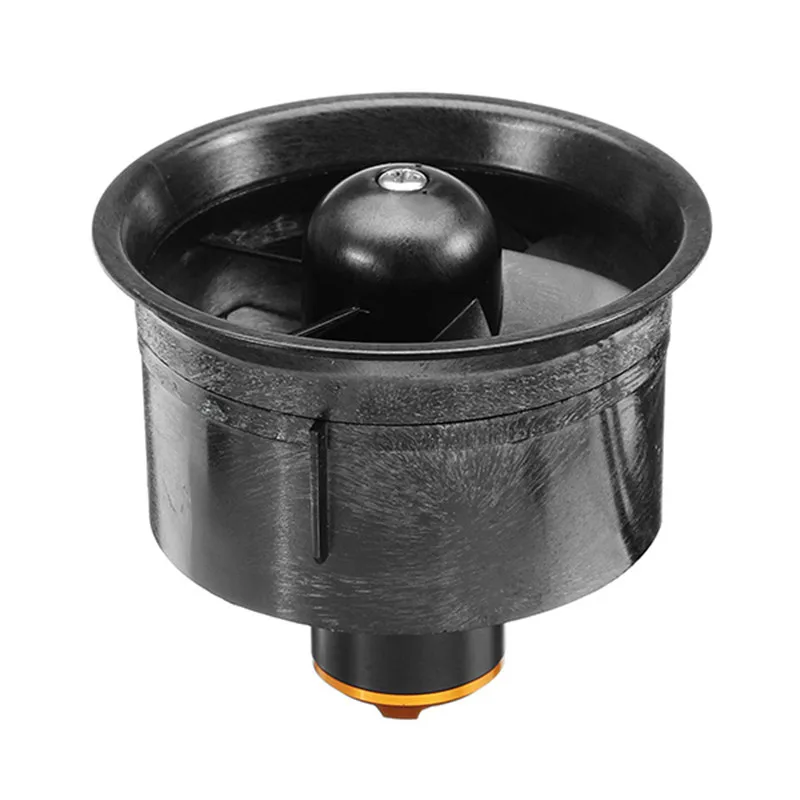 HTB18sXwlFkoBKNjSZFExh6rEVXa6