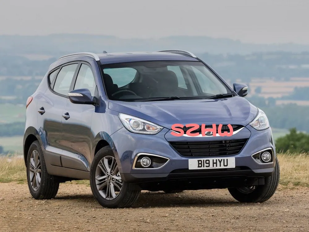 Hyundai-ix35_2014_conew1