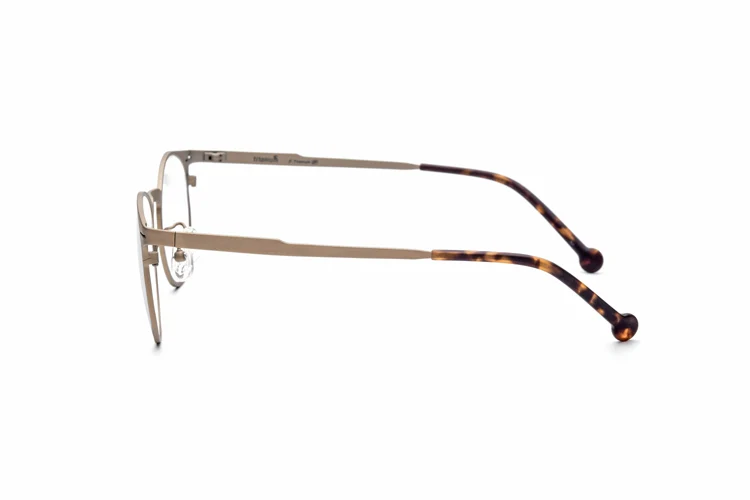 3 (3)