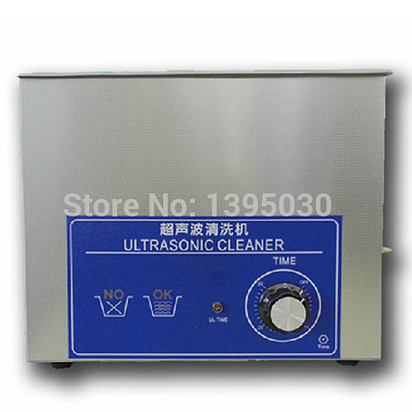 1pc Ps 40T ultr Nozzle ultrasonic cleaning machine parts cleaning