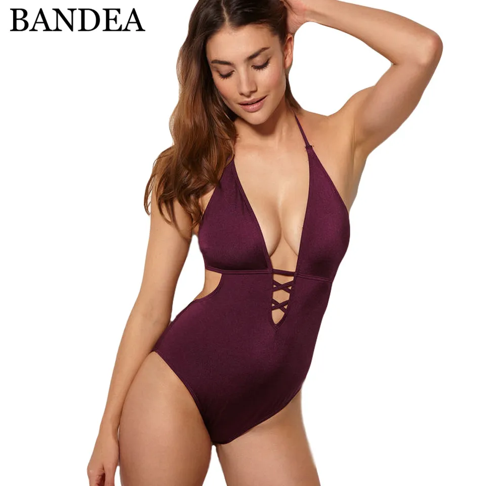125 monokini02
