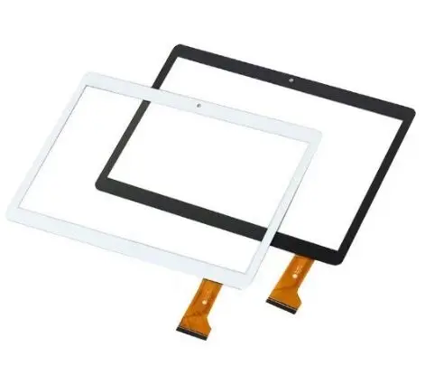 

Guarantee Black And Whiite Color For Digma Plane 9505 3G ps9034mg Touch Screen Digitizer High Quality 1PC/Lot Free Shipping