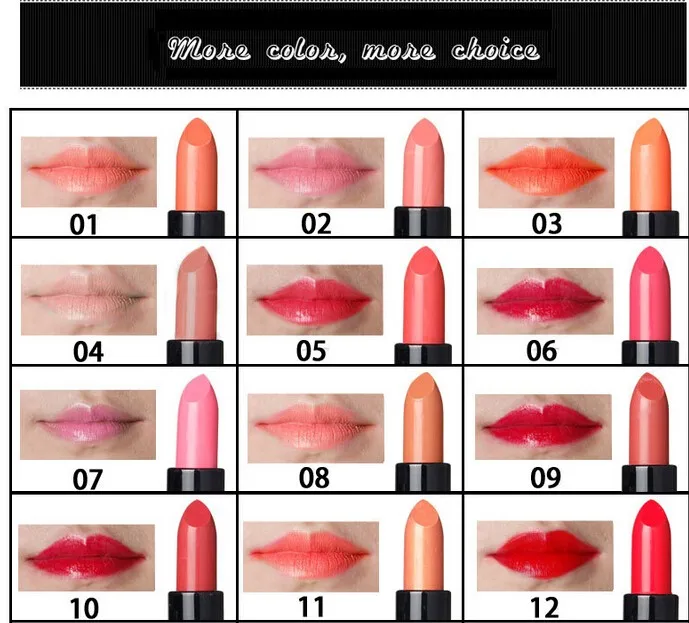 » Brabeton » The People's Marketplace » Brabeton » The People's Marketplace » 06/08/2024