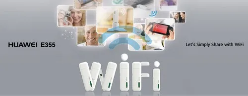 HUAWEI_E355_MOBILE_WIFI_3G_Router