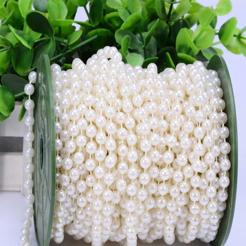 2474617161_1361563416