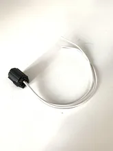 Headlight Level Sensor connector plug for Toyota Camry Avalon For Lexus For Subaru For Honda 8940660030 84021AG000 33136-SWA-003