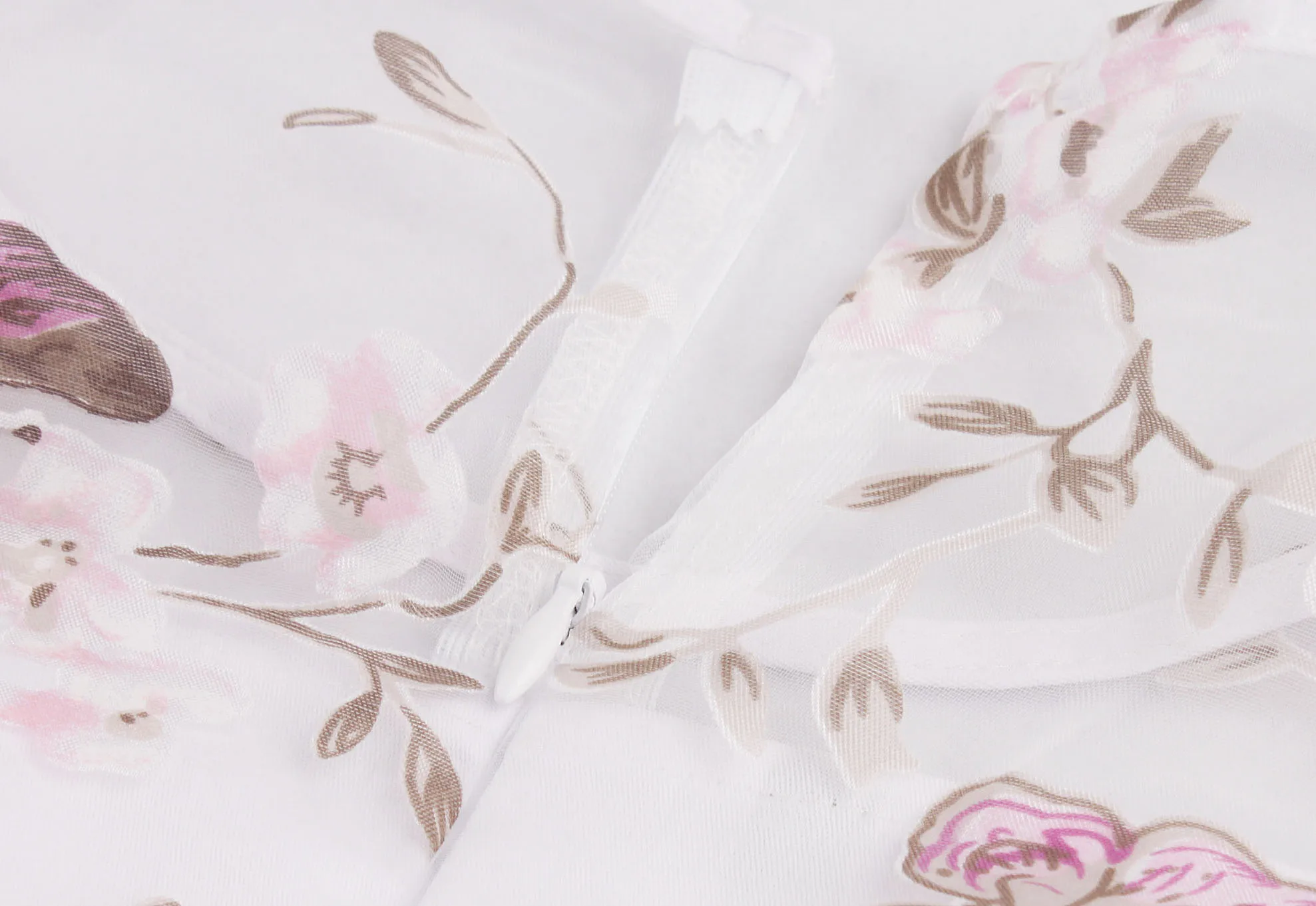 aeProduct.getSubject()