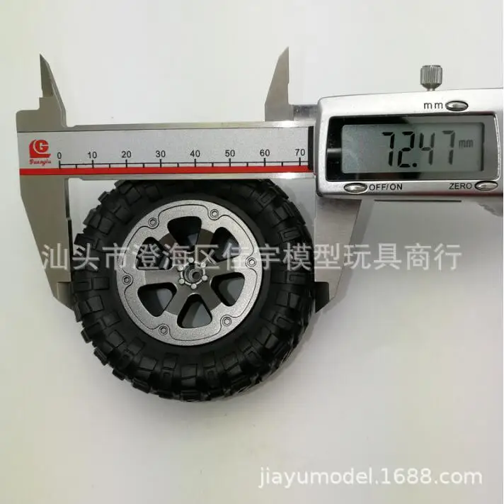 49