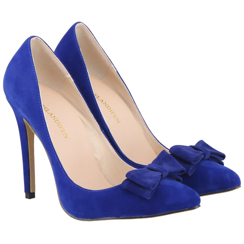 302-19VE-Blue-2