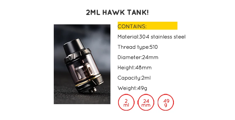eco-pro-hawk-800x-_05