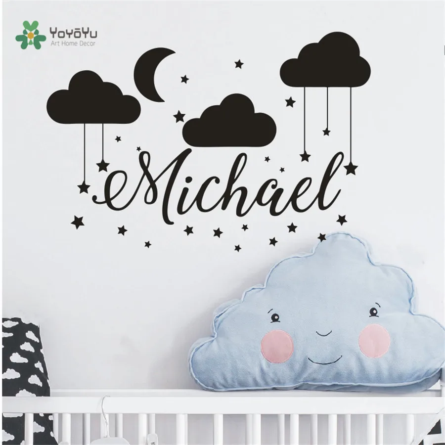 Scarica Gratis Images Maison Un 20pc Magique Faux Fly Funny Trick Blague Parti Blague dernière salutations