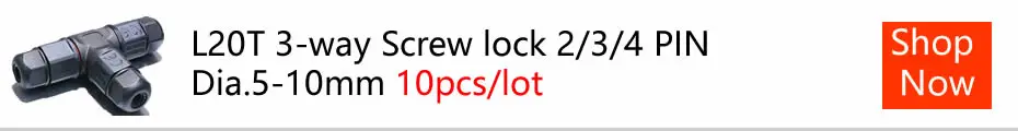 L20T-10