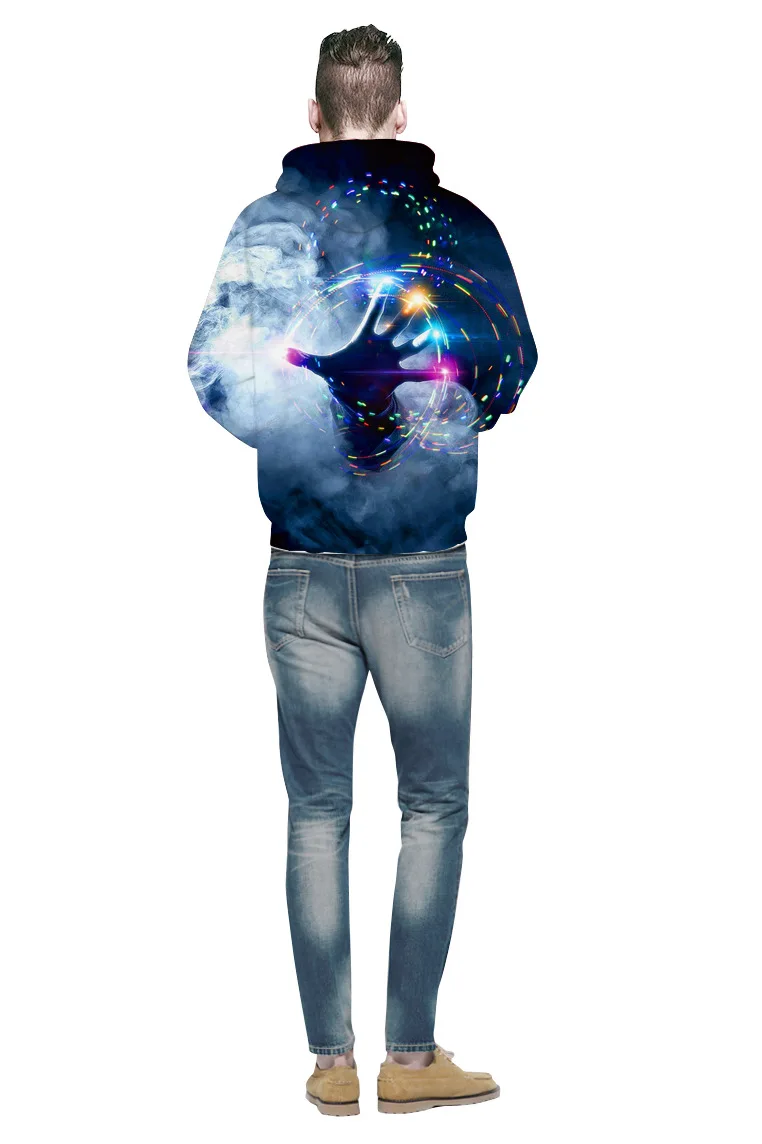 9282231208_649631824
