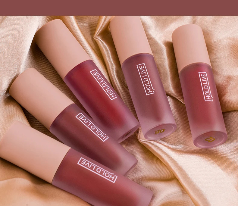 lip-gloss-set_25