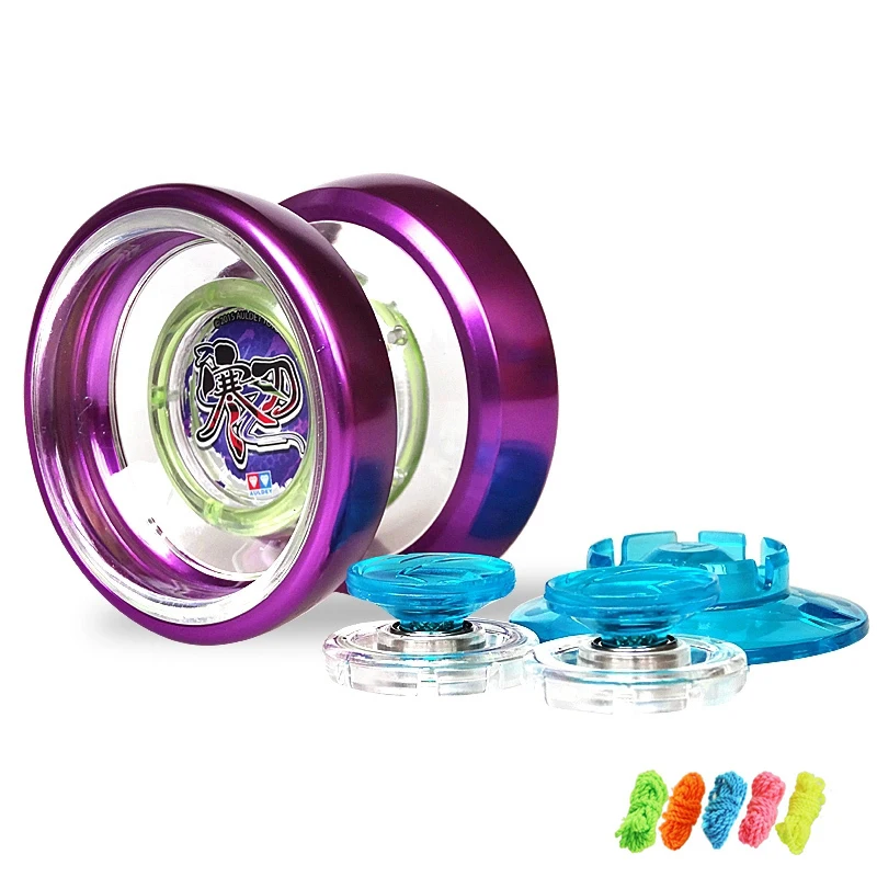 Auldey yoyo shop deals
