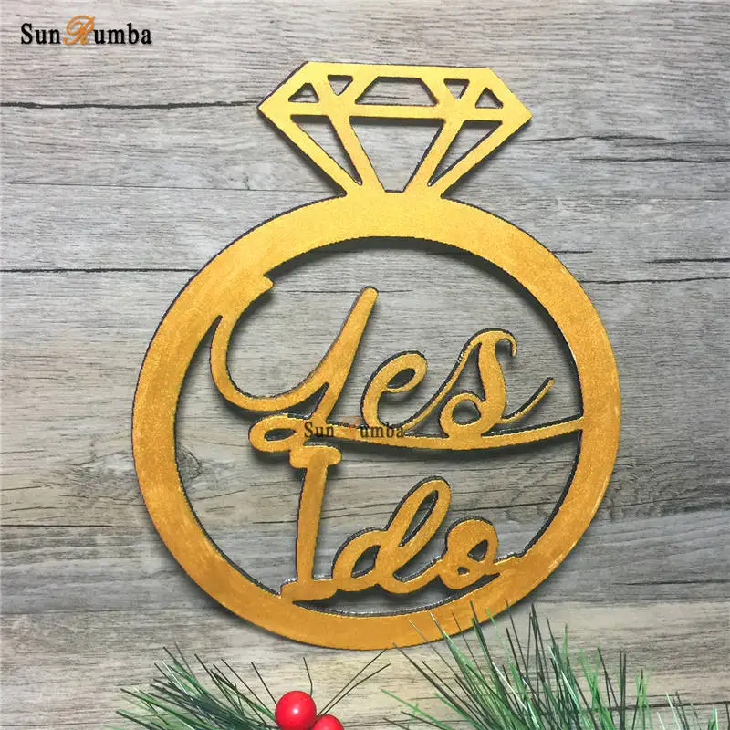 wedding sign MUW-311-04