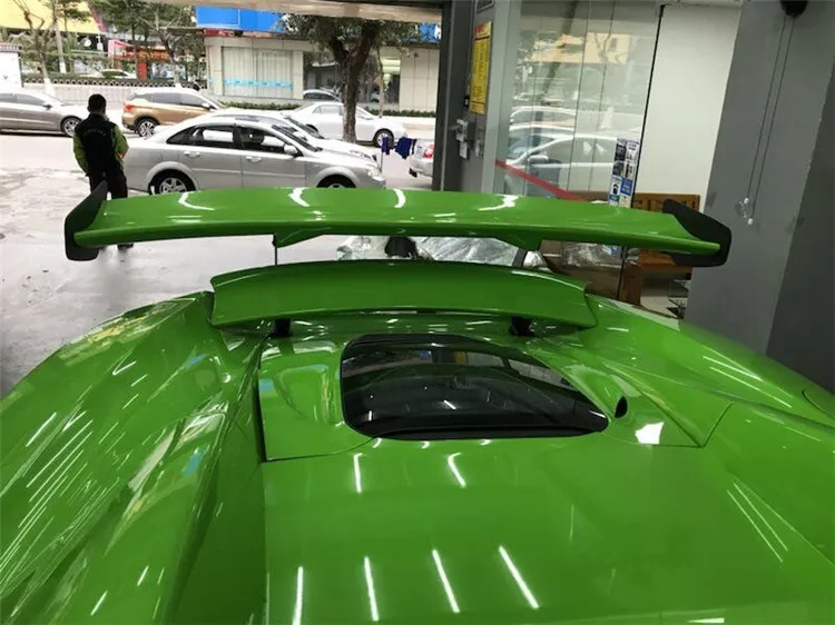 QQ20180324153857