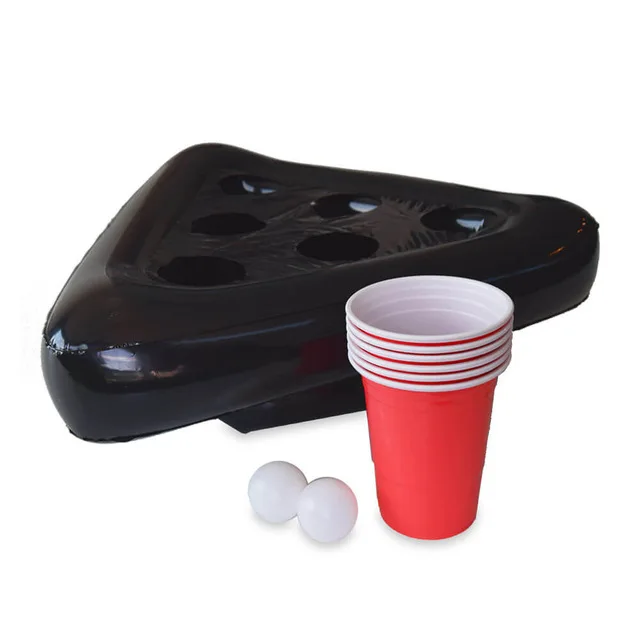Inflatable-Beer-Pong-Hat-Floating-Pong-Game-for-Swimming-Pool-Party-Supplies-Beach-Inflatable-Toys-for.jpg_640x640 (2)