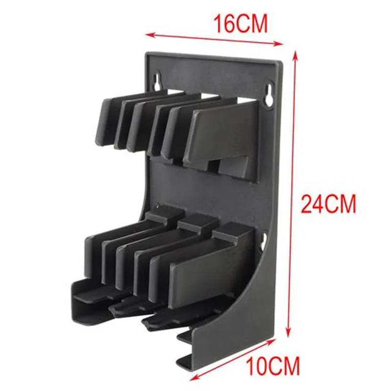 Tactical AR-15 Caliber Mags PMAG Pouch Rack Magazine Storage Holder for 30 Round AR15 Airsoft Hunting Caza Dropshipping