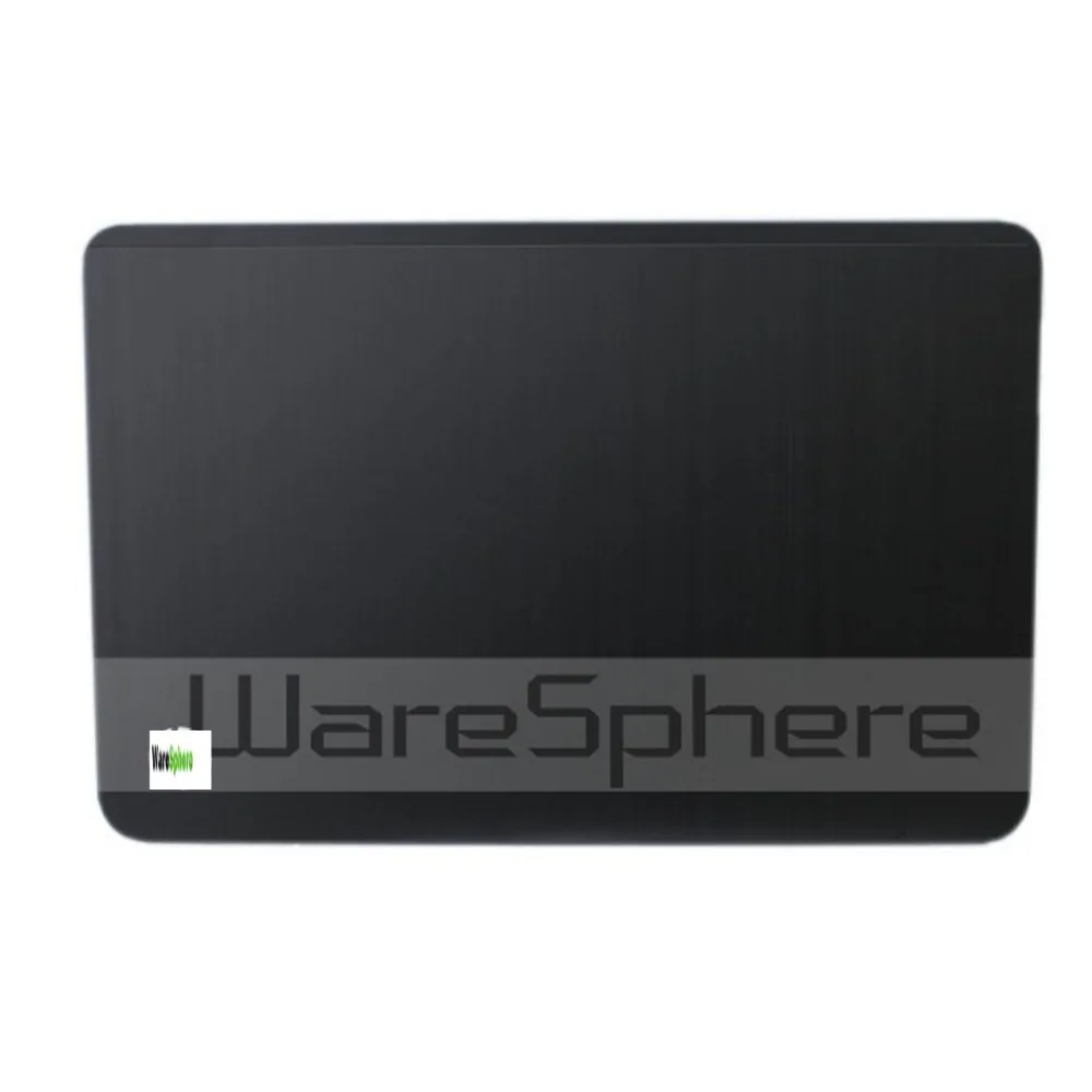 ЖК-чехол для hp Envy 6-1000 692382-001 AM0QL000900 черный