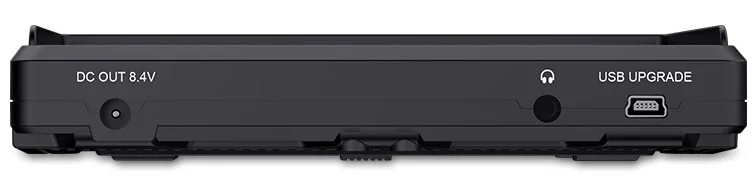 a6500-field-monitor