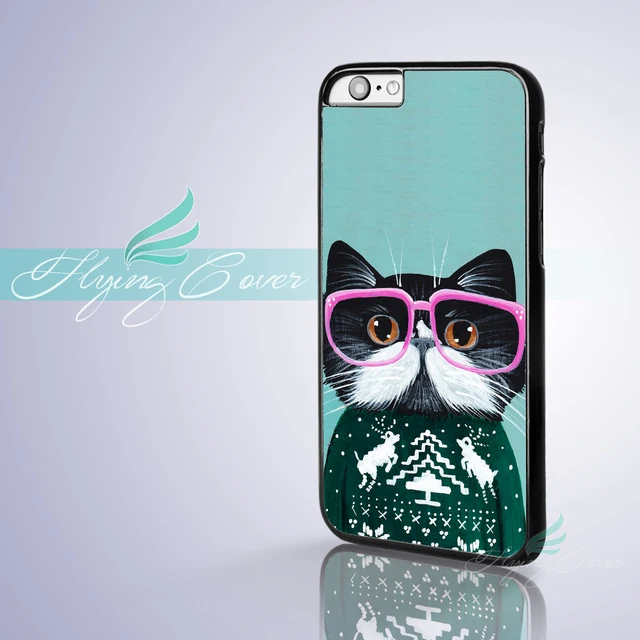 coque iphone 5 tumblr coque iphone 5 tumblr
