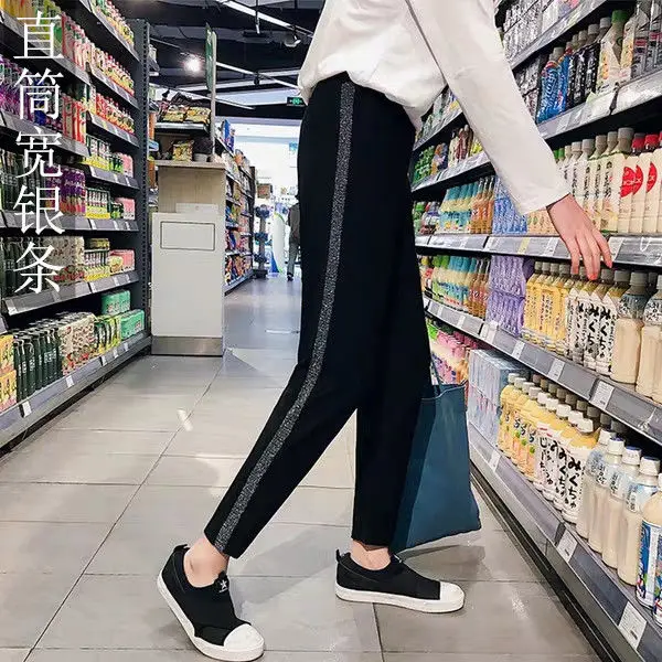 2 (1)