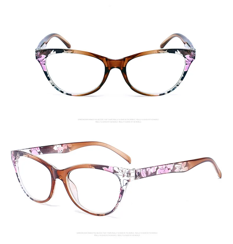 Для женщин мужские очки для чтения Для женщин анти-голубой лучи очки для дальнозоркости очки с + 1,0 + 1,5 + 2,0 + 2,5 + 4,0