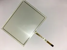 Touch Glass Panel for XV 252 57CNN 1 10 HMI Panel Screen Repair FAST SHIPPING