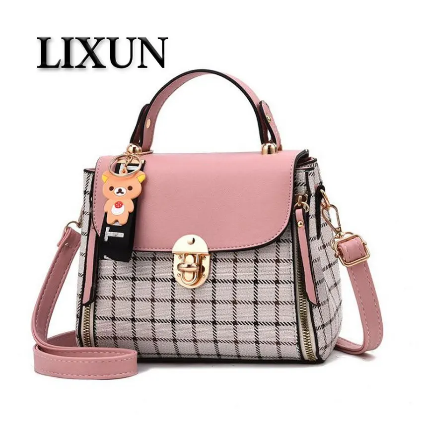 Cute Shoulder Bags Keweenaw Bay Indian Community